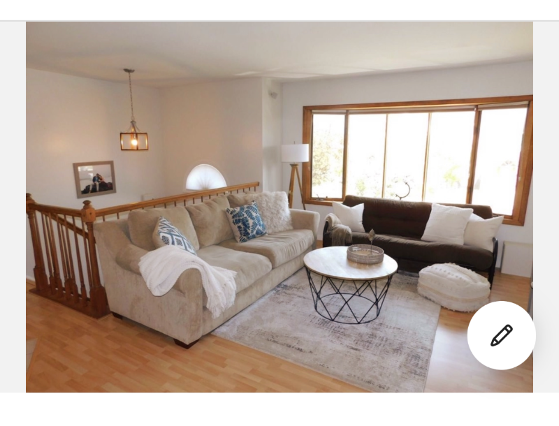 Beautiful 2-bedroom 1 bath home in quiet... - Photo 6