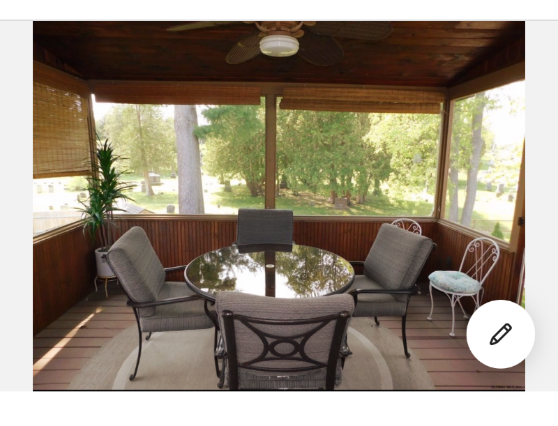 Beautiful 2-bedroom 1 bath home in quiet... - Photo 12