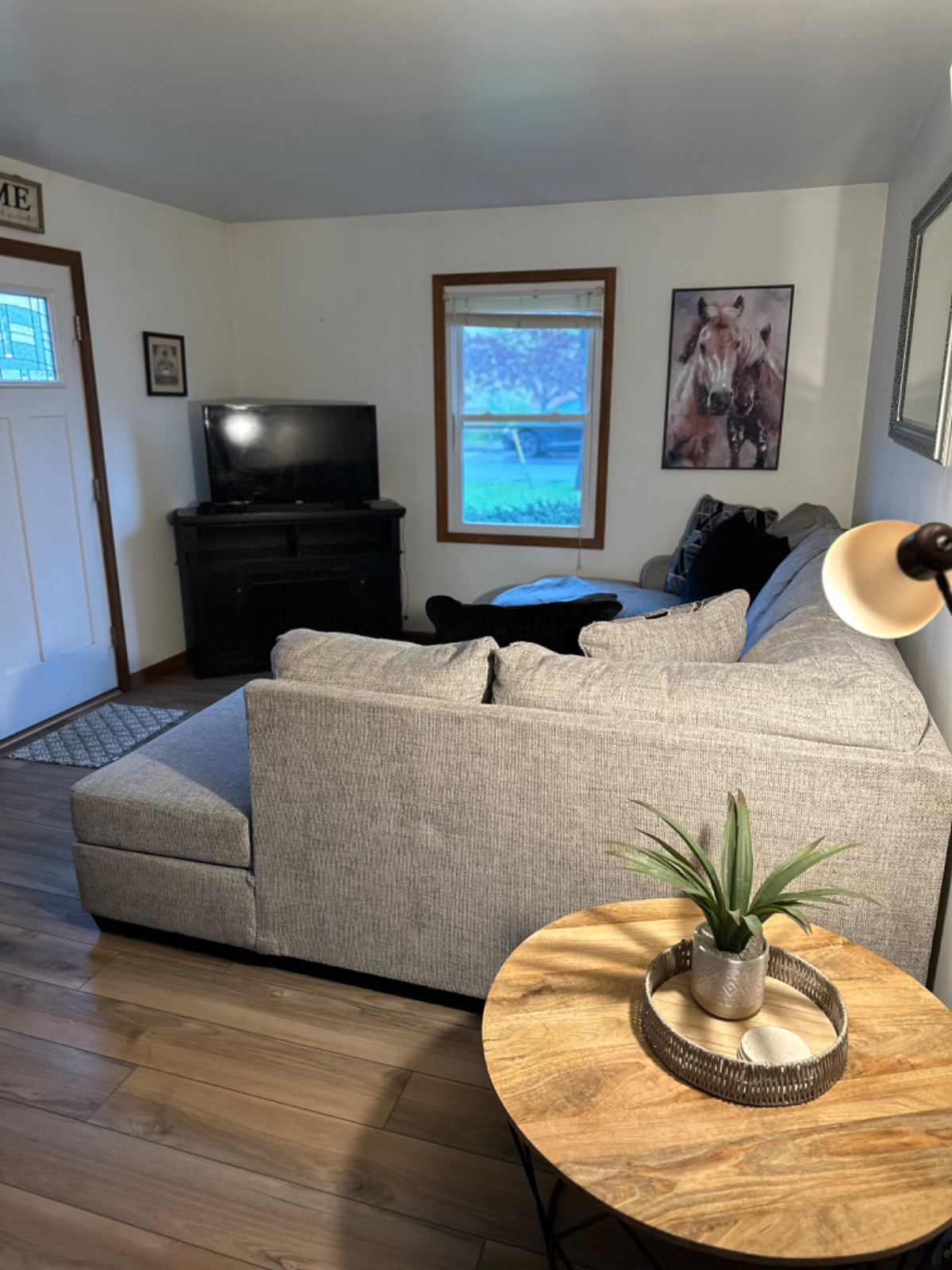 Beautiful 2-bedroom 1 bath home in quiet... - Photo 3
