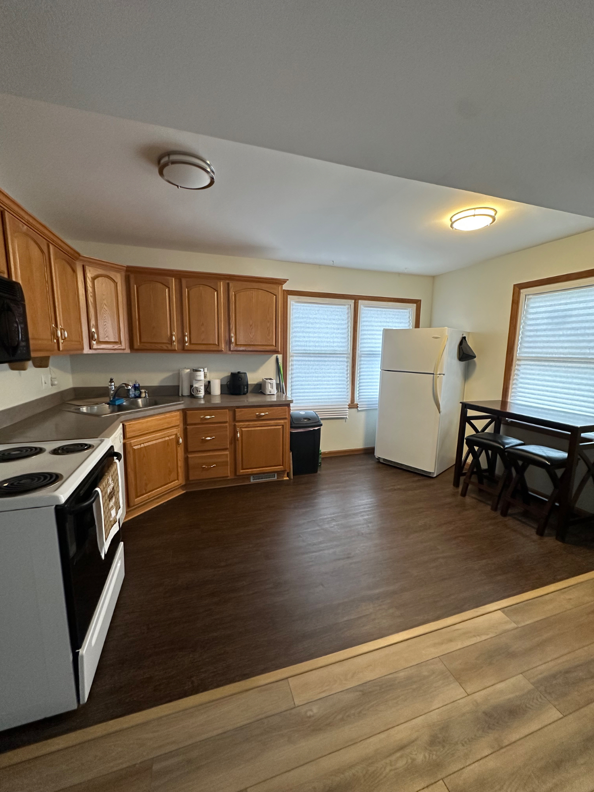 Beautiful 2-bedroom 1 bath home in quiet... - Photo 4