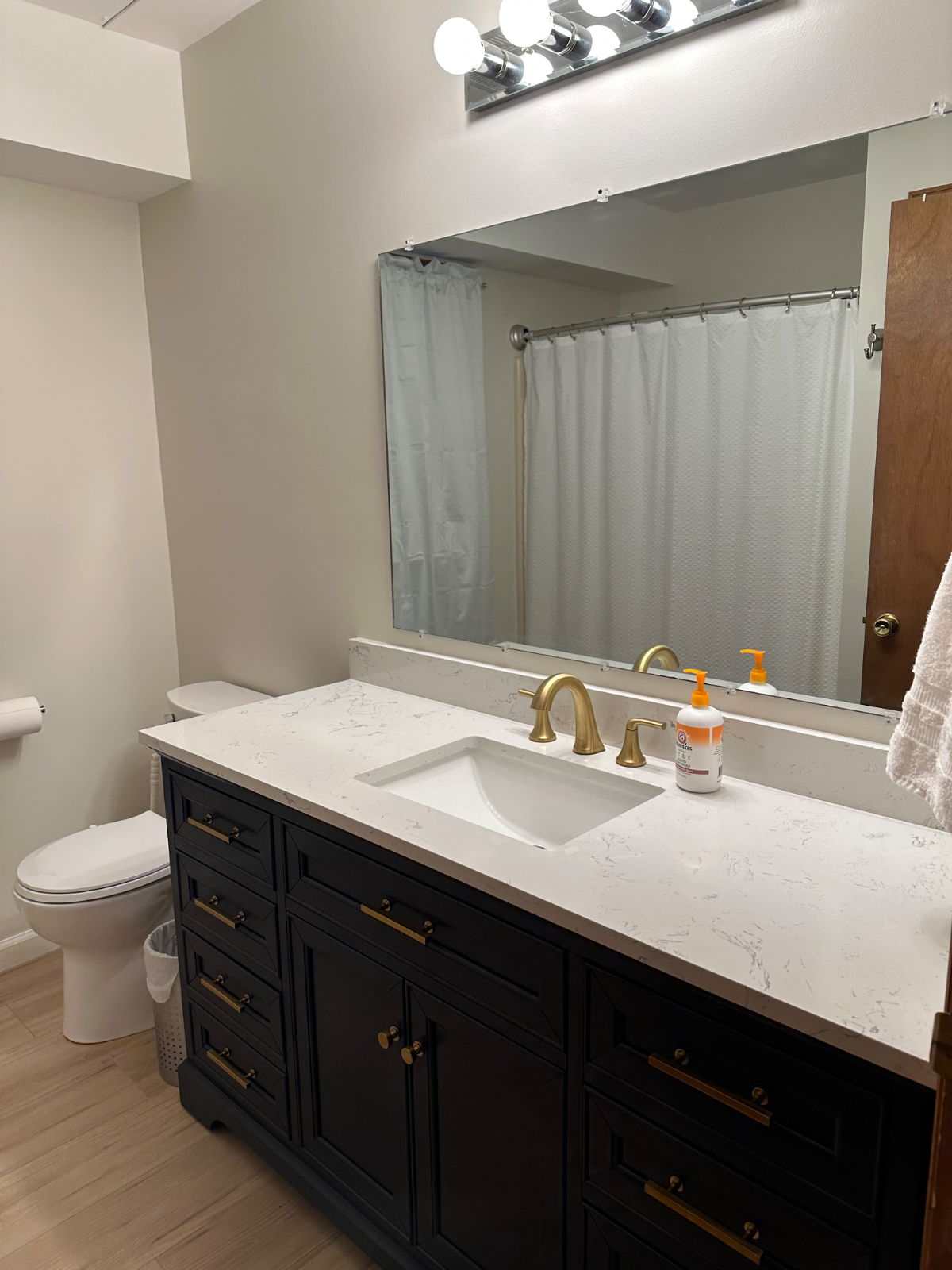 Beautiful 2-bedroom 1 bath home in quiet... - Photo 5