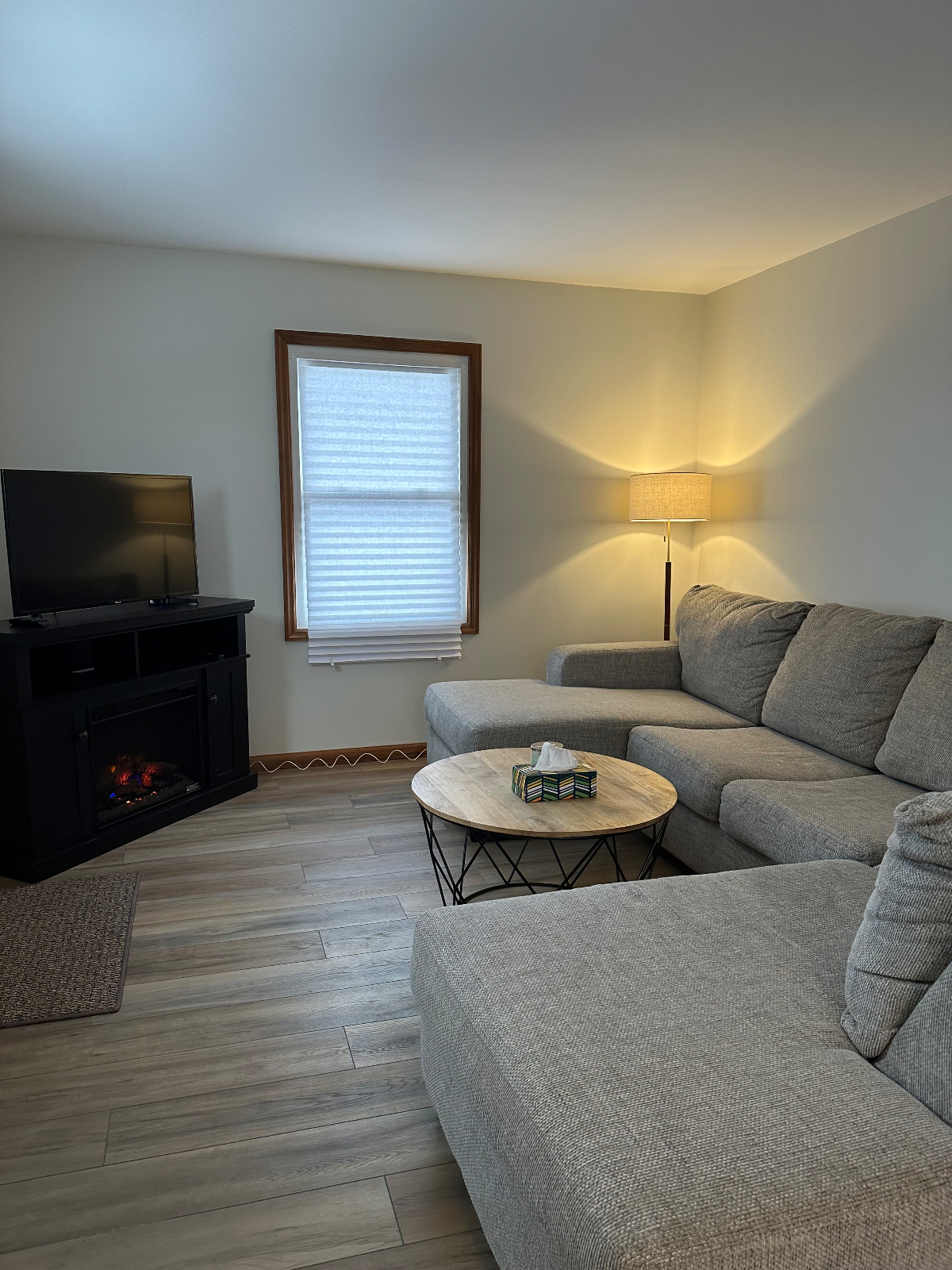 Beautiful 2-bedroom 1 bath home in quiet... - Photo 7