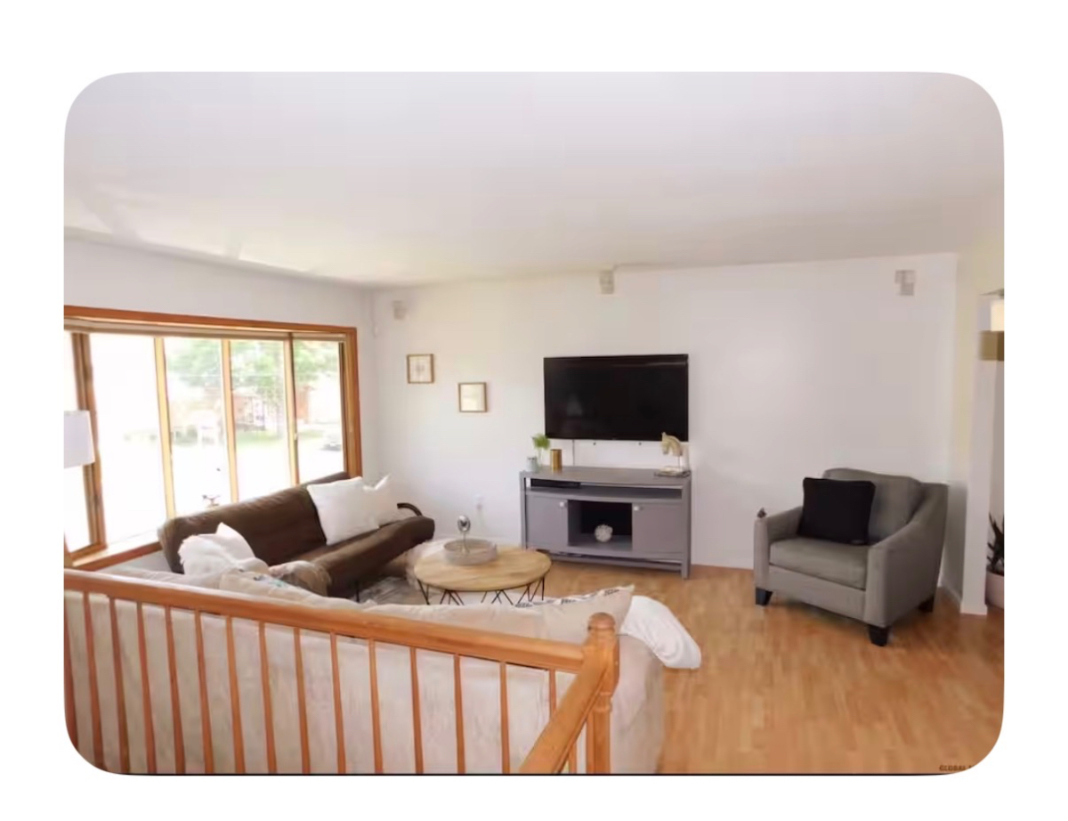 Beautiful 2-bedroom 1 bath home in quiet... - Photo 1