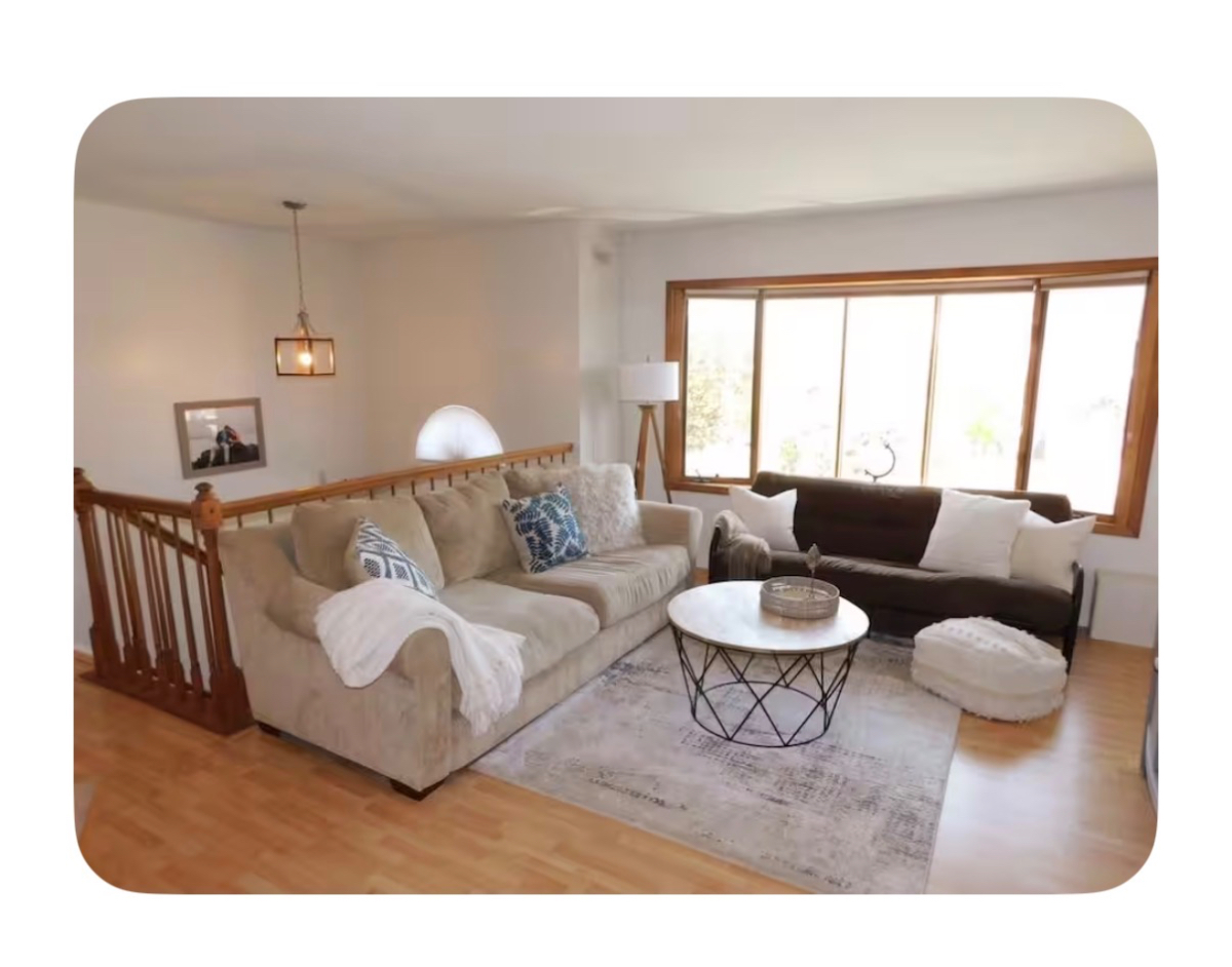 Beautiful 2-bedroom 1 bath home in quiet... - Photo 2
