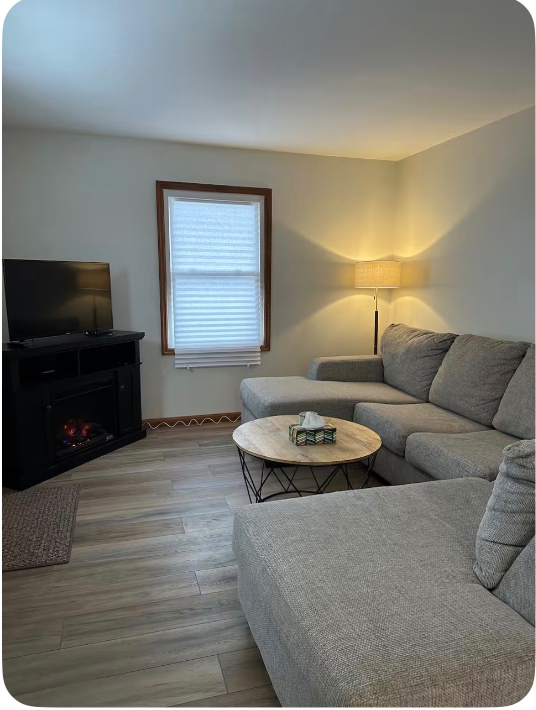 Beautiful 2-bedroom 1 bath home in quiet... - Photo 7