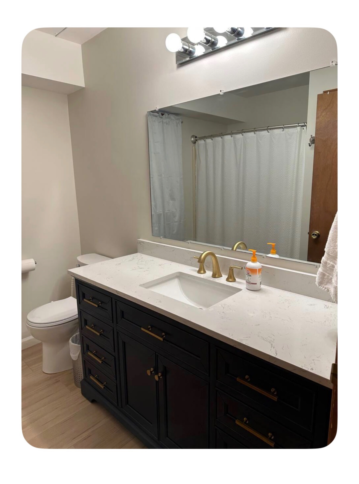 Beautiful 2-bedroom 1 bath home in quiet... - Photo 8