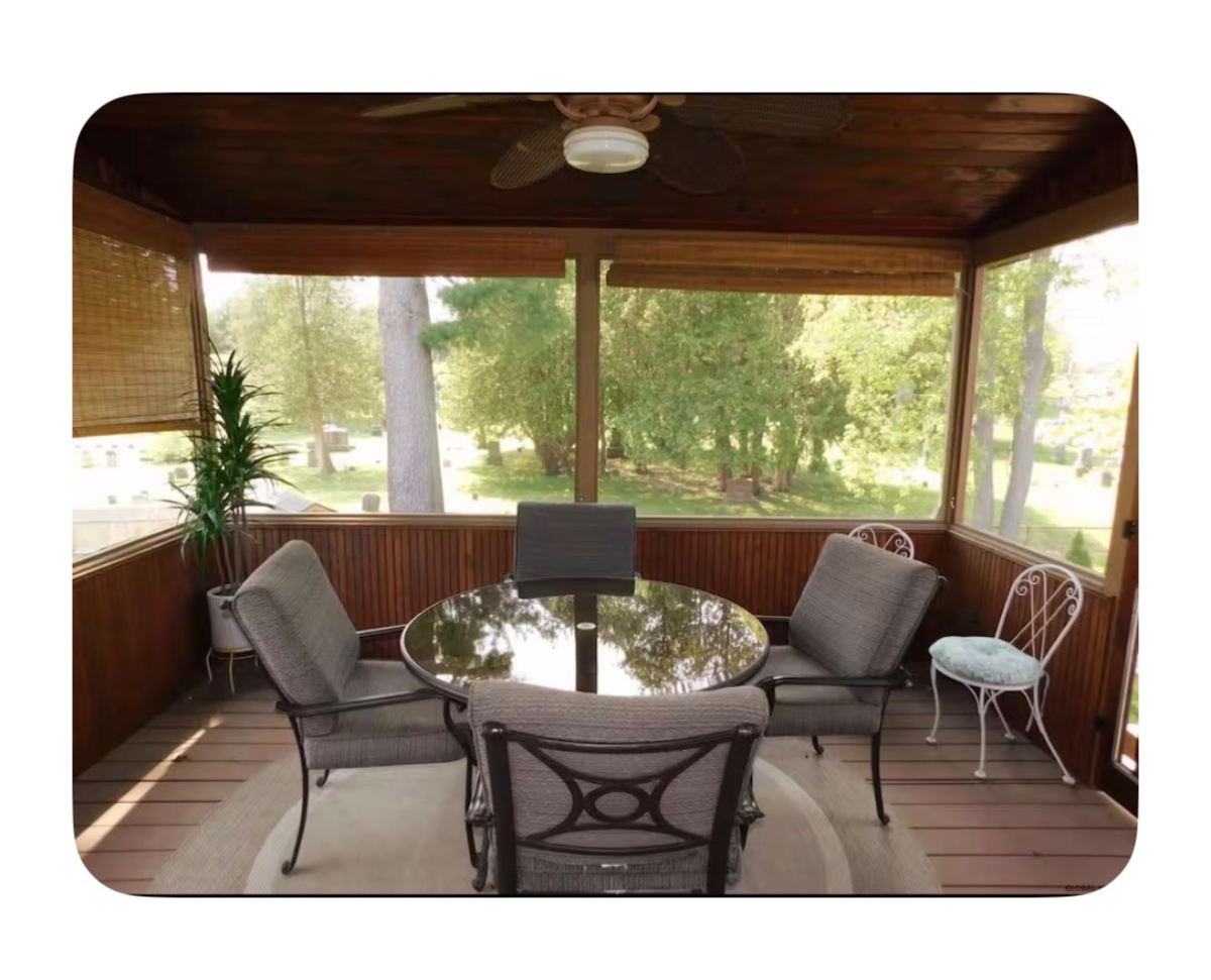 Beautiful 2-bedroom 1 bath home in quiet... - Photo 12