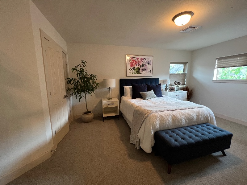 Beautiful Bend Home with Mountain Views - Photo 3