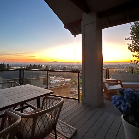 Beautiful Bend Home with Mountain Views - Photo 5