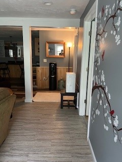 Quiet Apartment 5 Mile From Hospital - Photo 5