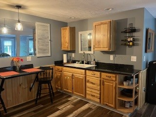 Quiet Apartment 5 Mile From Hospital - Photo 2