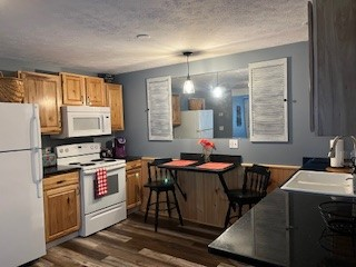 Quiet Apartment 5 Mile From Hospital - Photo 1