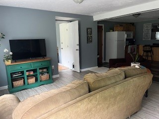 Quiet Apartment 5 Mile From Hospital - Photo 3