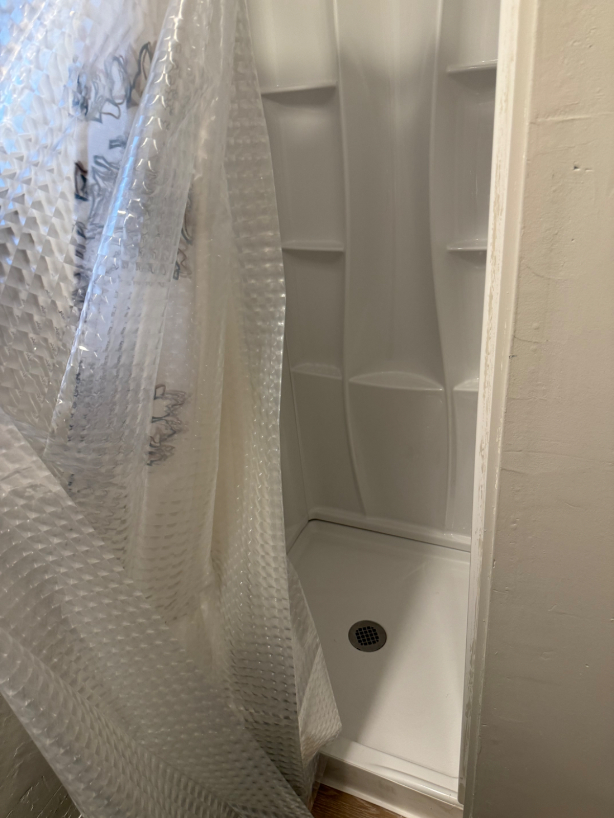 Fully Furnished 1BR /Weekly or Monthly Stay - Photo 5