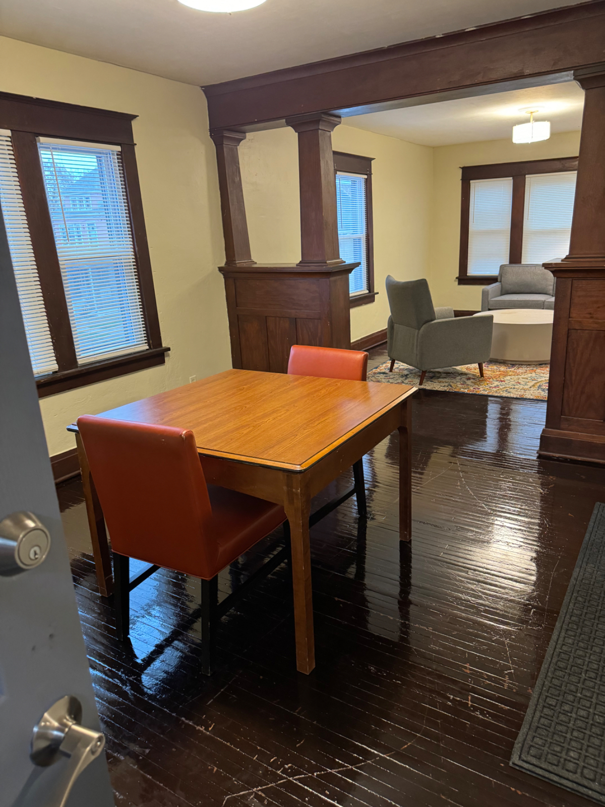 Fully Furnished 1BR /Weekly or Monthly Stay - Photo 4