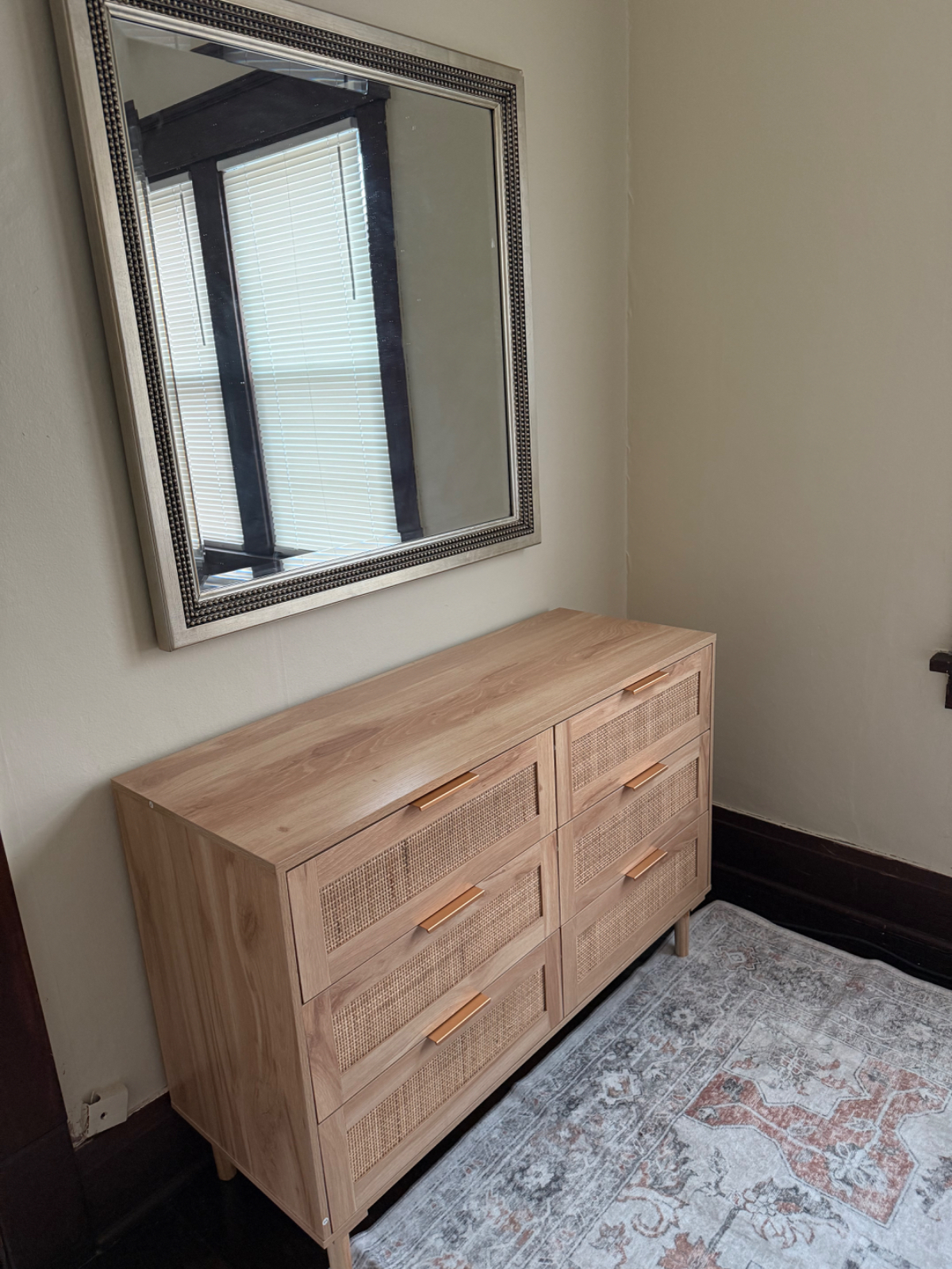 Fully Furnished 1BR /Weekly or Monthly Stay - Photo 3