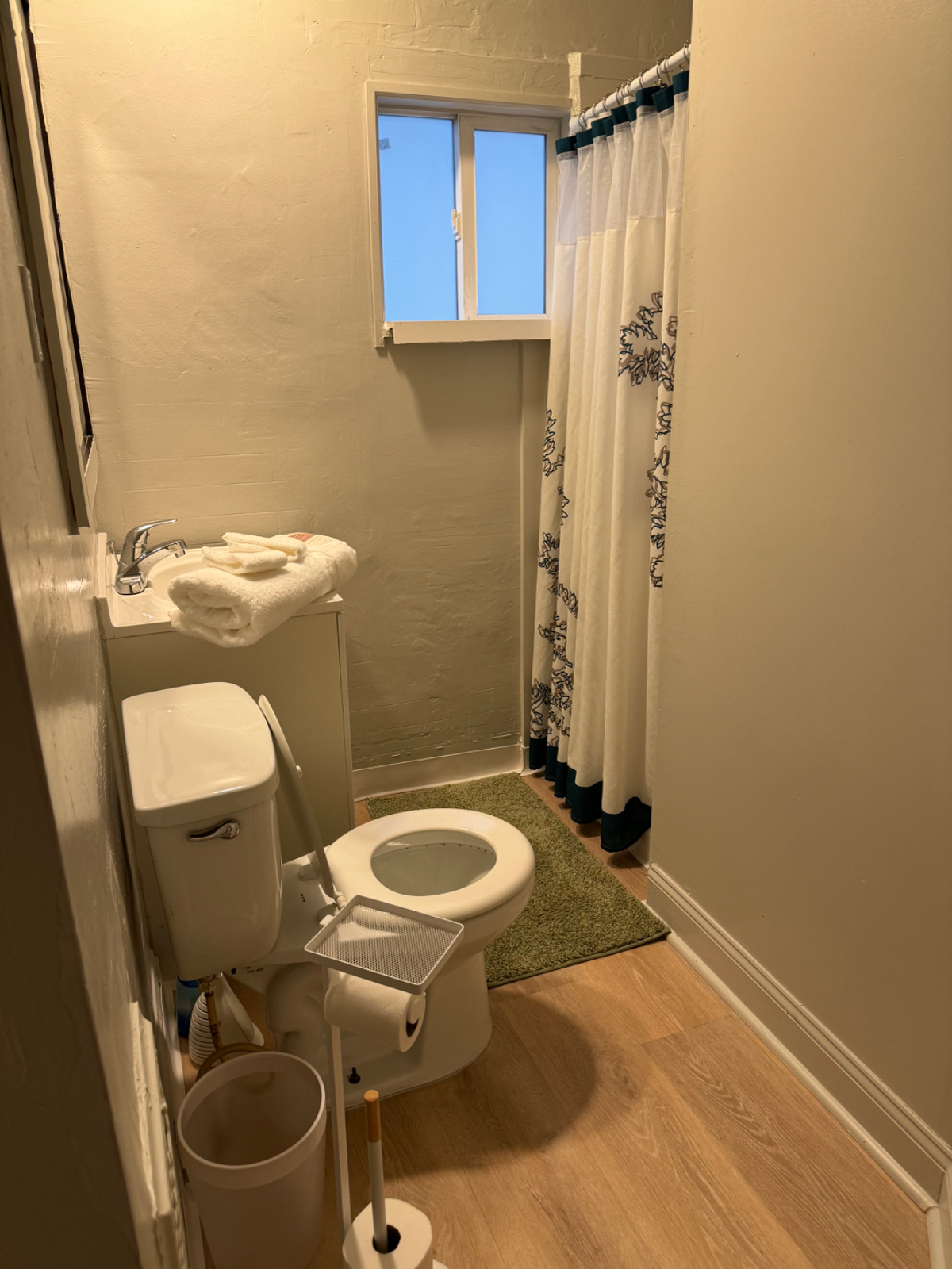 Fully Furnished 1BR /Weekly or Monthly Stay - Photo 6