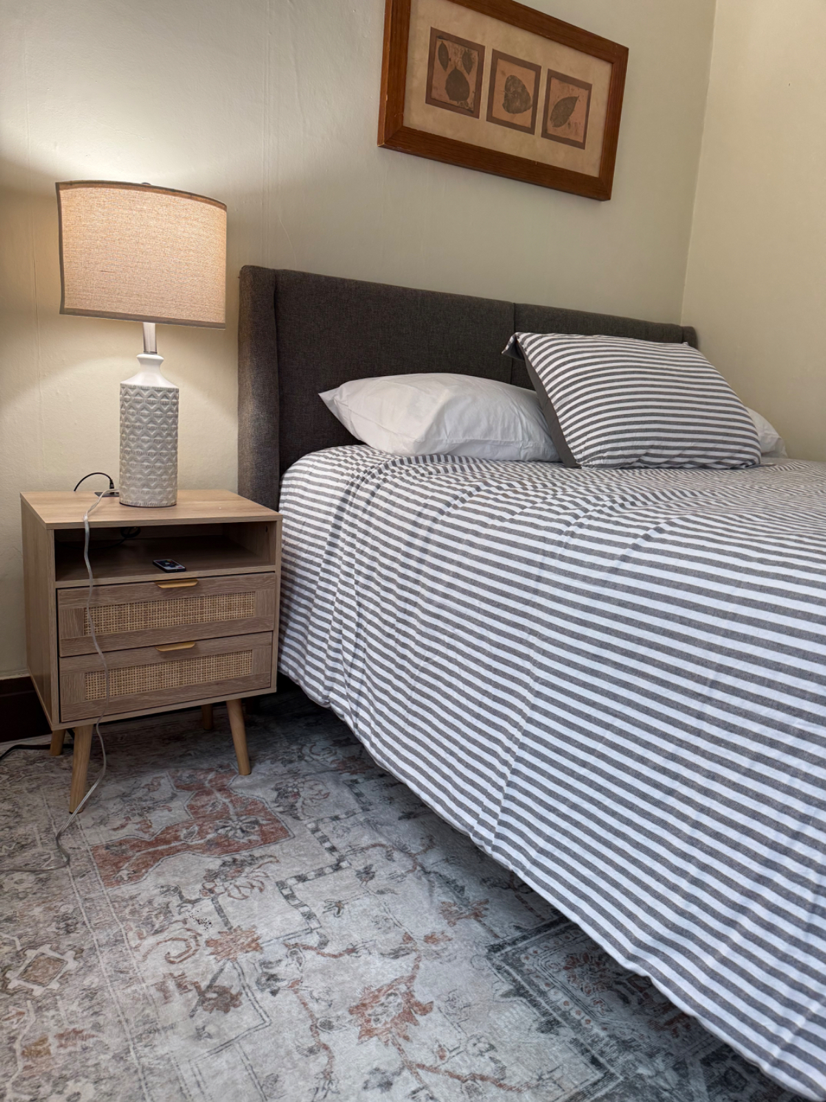 Fully Furnished 1BR /Weekly or Monthly Stay - Photo 2