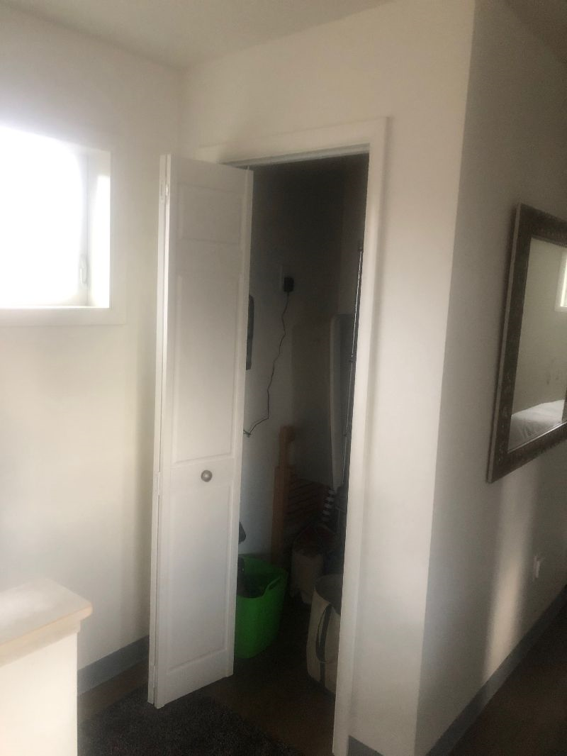 NEW 1BR, W/D in unit. - Photo 11
