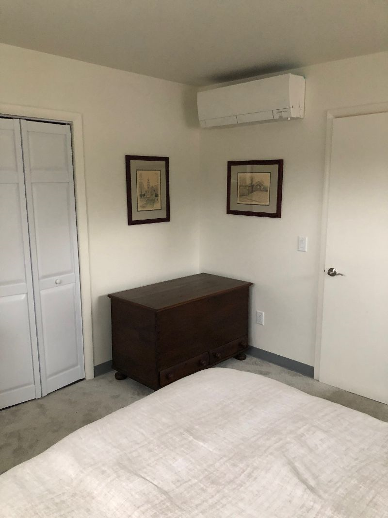 NEW 1BR, W/D in unit. - Photo 7
