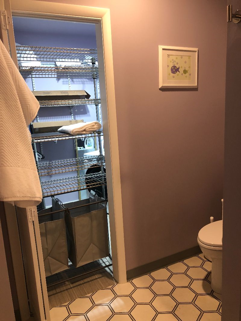 NEW 1BR, W/D in unit. - Photo 10