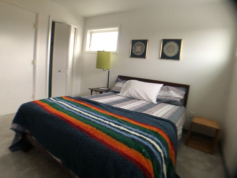 NEW 1BR, W/D in unit. - Photo 6