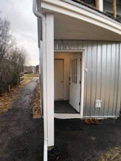 NEW 1BR, W/D in unit. - Photo 12