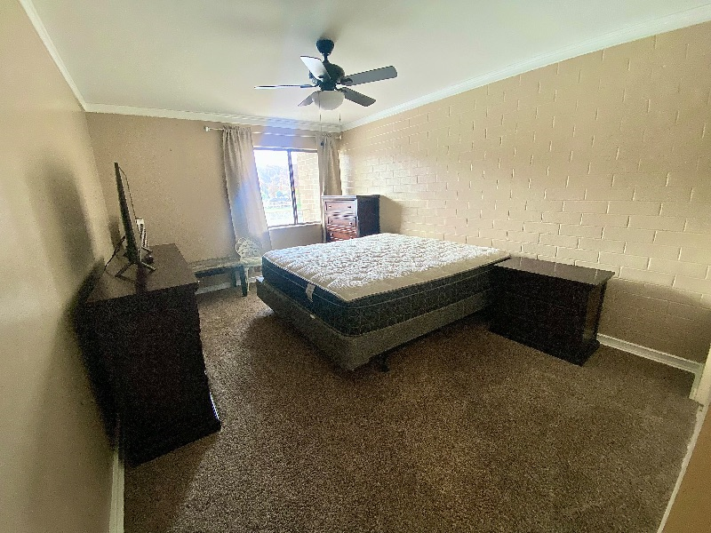Wake up to RIVERFRONT PROPERTY - Photo 4