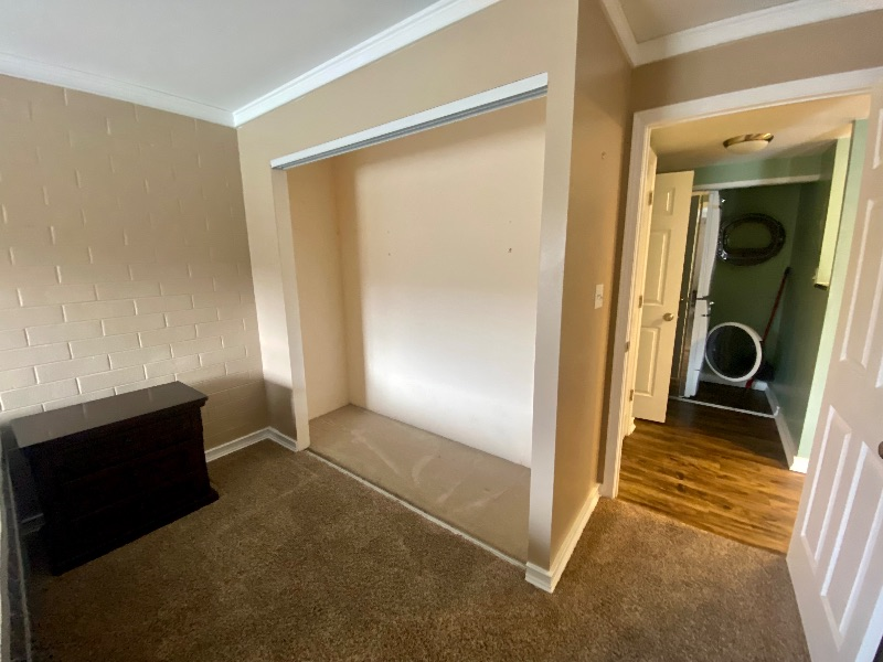 Wake up to RIVERFRONT PROPERTY - Photo 7