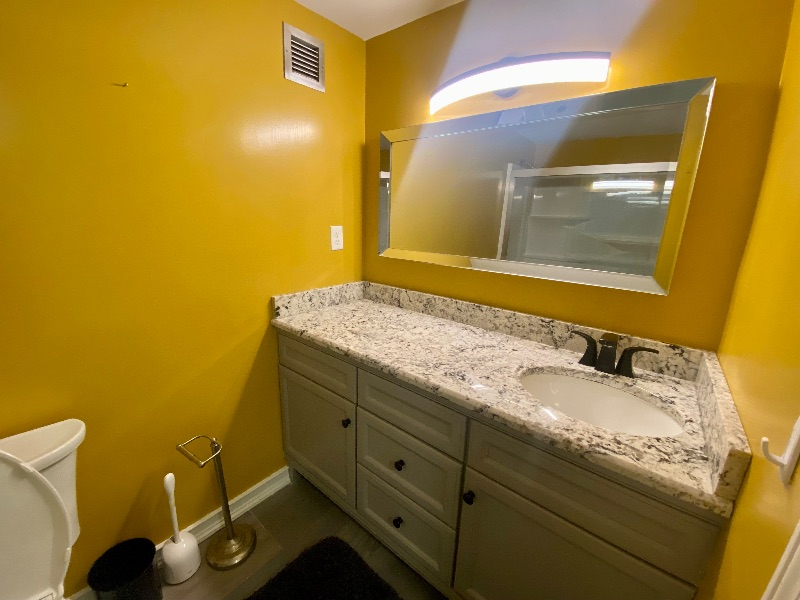 Wake up to RIVERFRONT PROPERTY - Photo 10