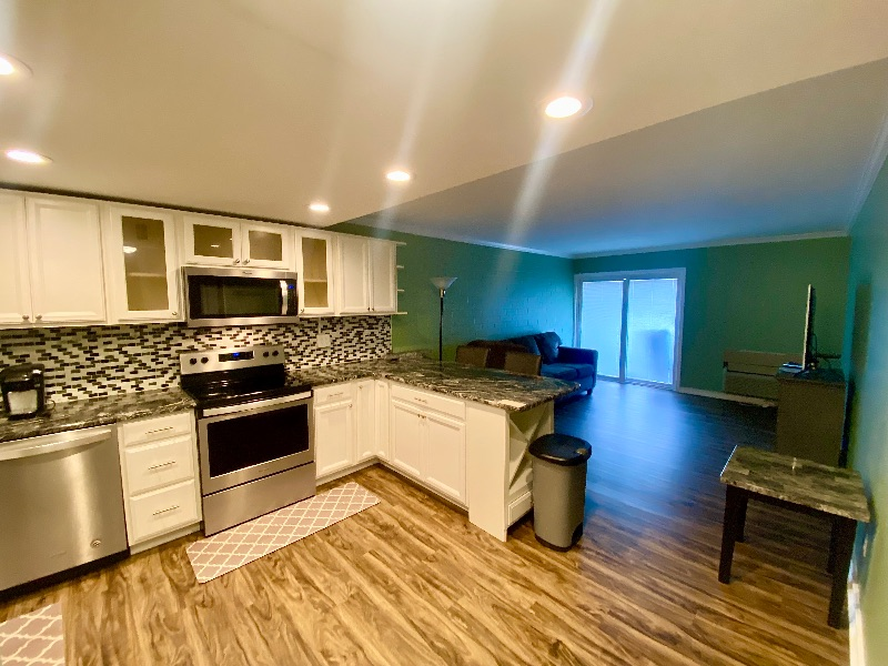 Wake up to RIVERFRONT PROPERTY - Photo 3