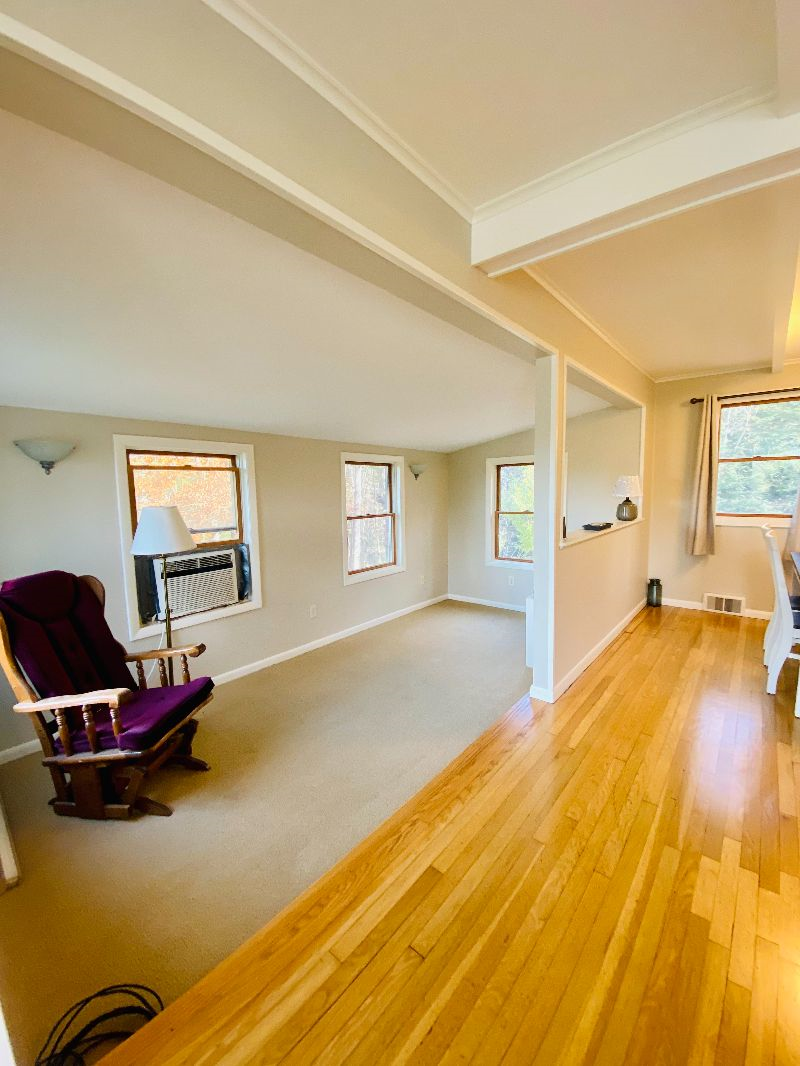Private Bedroom in Quiet cozy home near multiple hospitals - Photo 7
