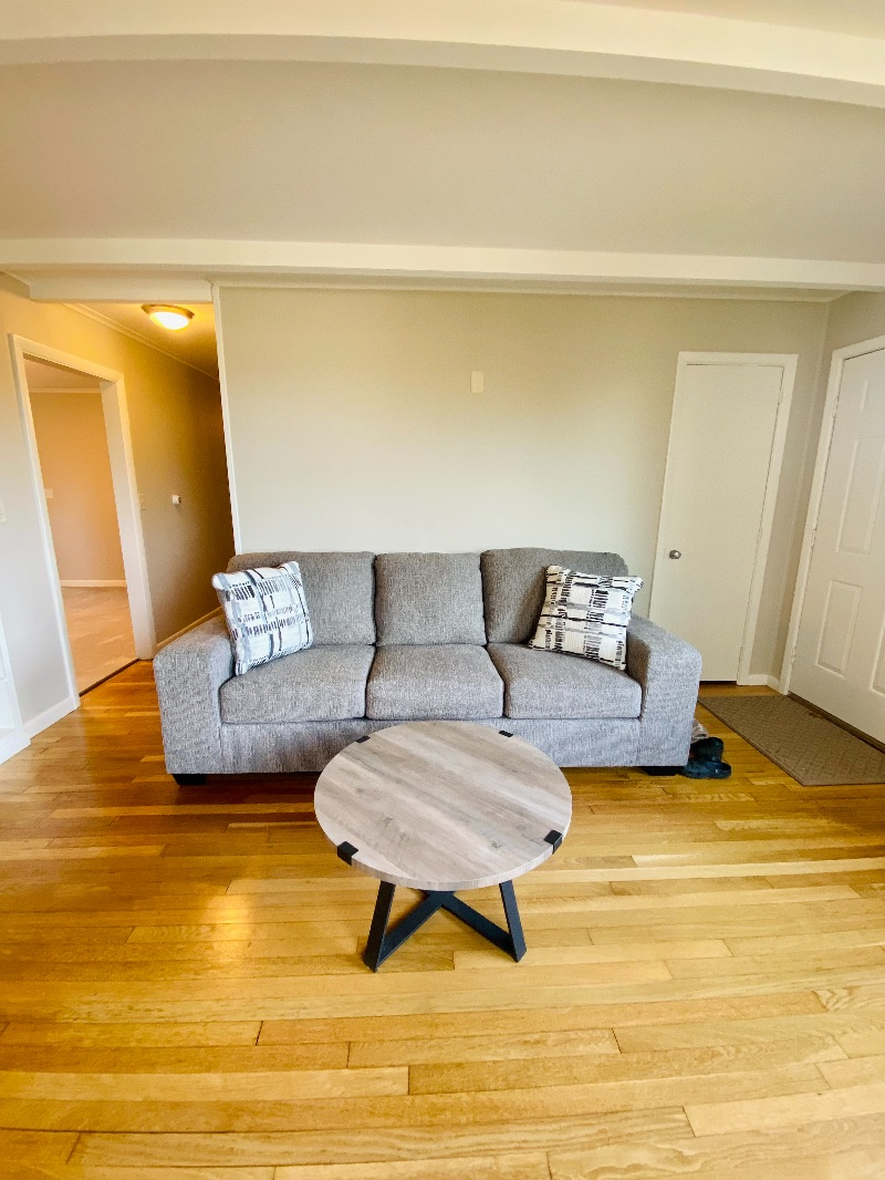 Private Bedroom in Quiet cozy home near multiple hospitals - Photo 4