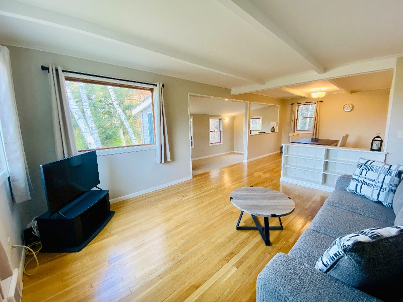 Private Bedroom in Quiet cozy home near multiple hospitals - Photo 8