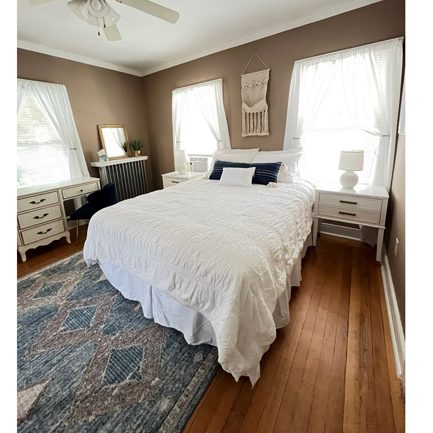 Perfect Saratoga Location - Charming 1 Bedroom Apt - Photo 11