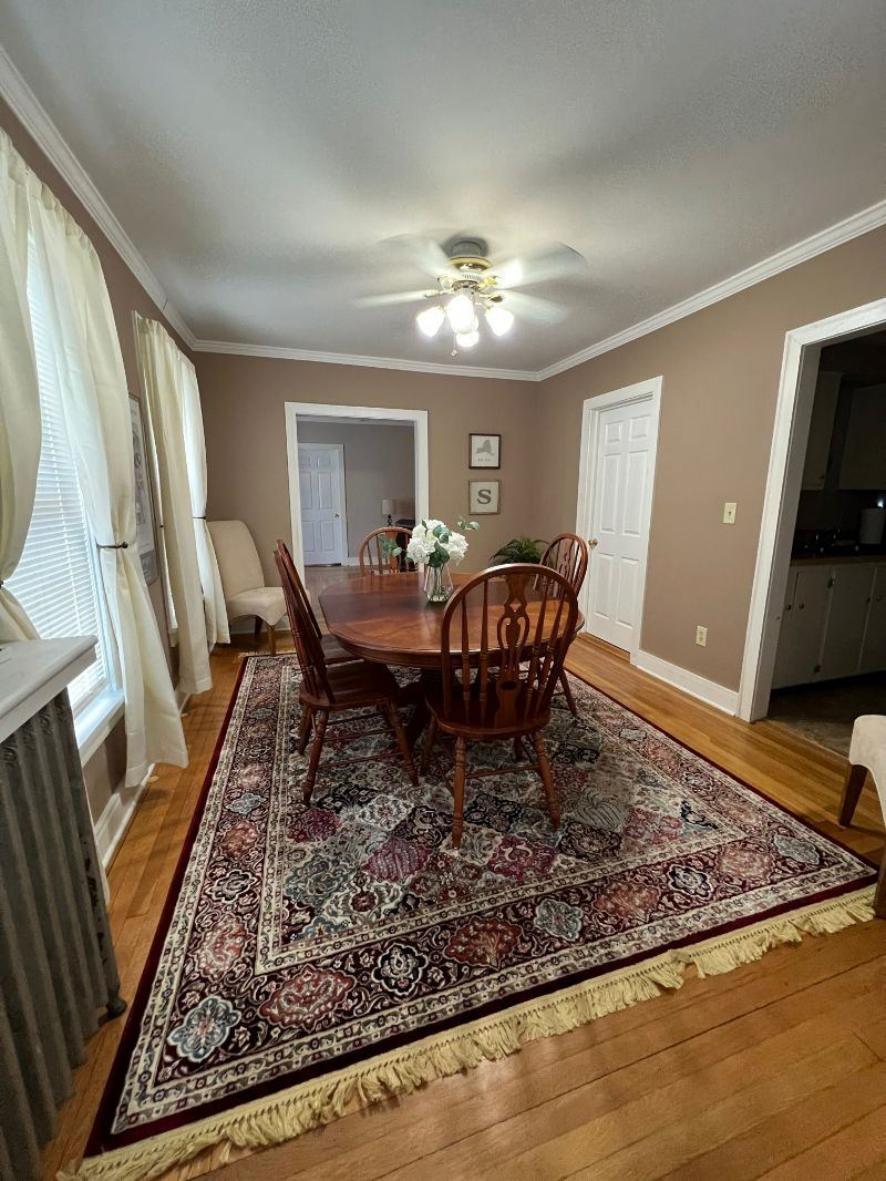 Perfect Saratoga Location - Charming 1 Bedroom Apt - Photo 6