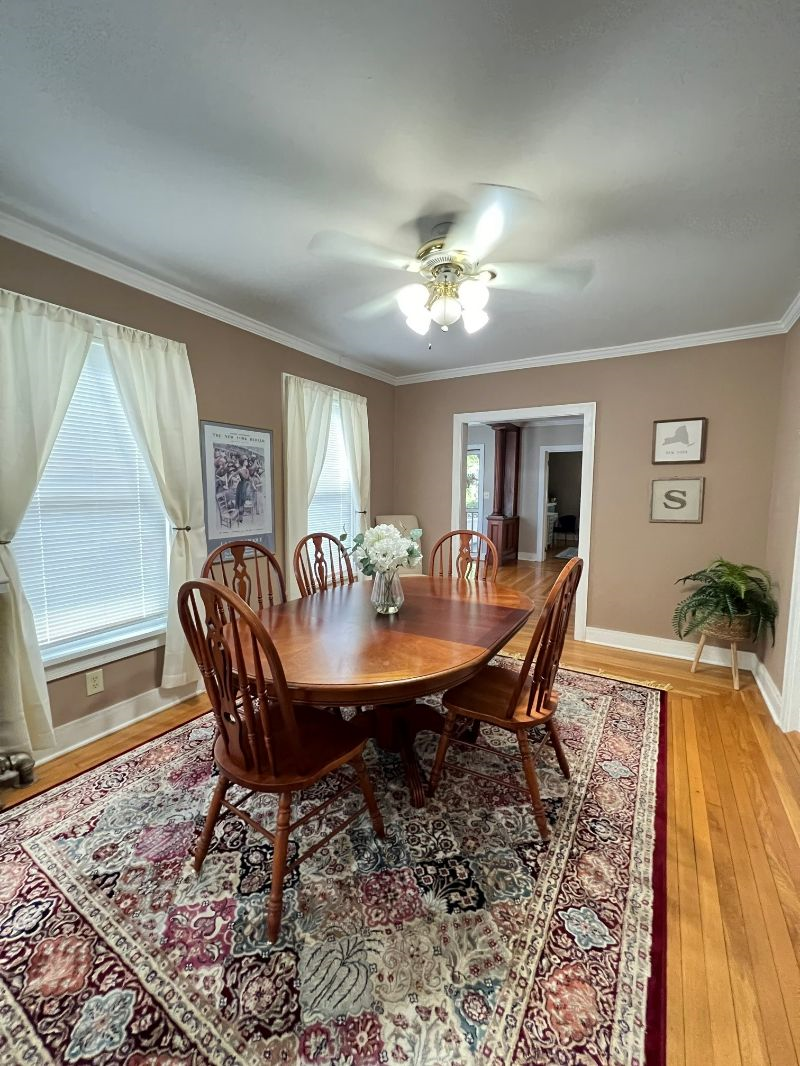Perfect Saratoga Location - Charming 1 Bedroom Apt - Photo 7