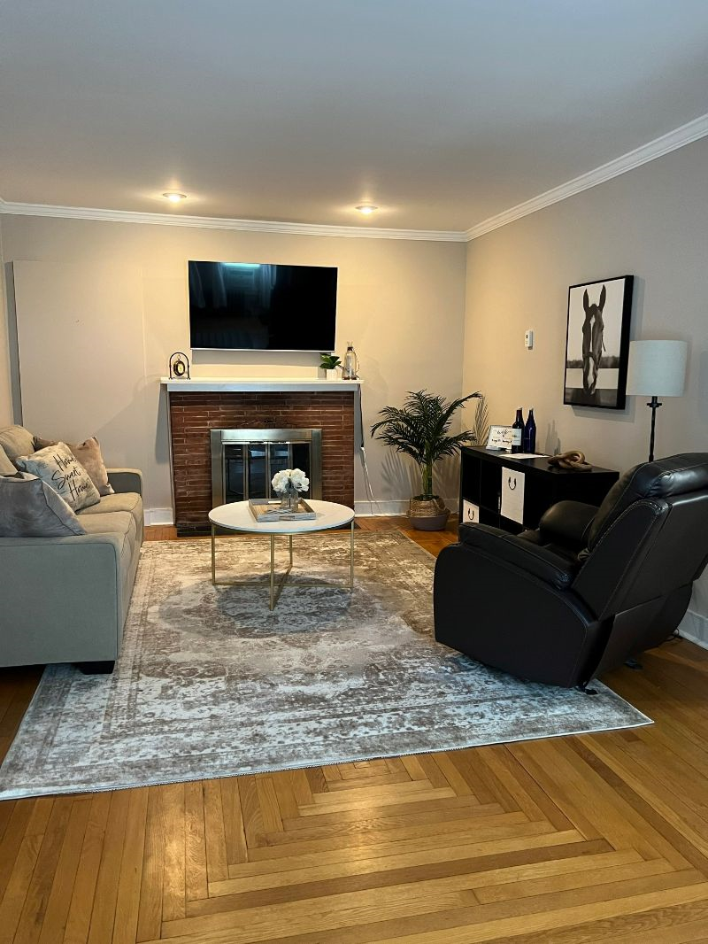 Perfect Saratoga Location - Charming 1 Bedroom Apt - Photo 2