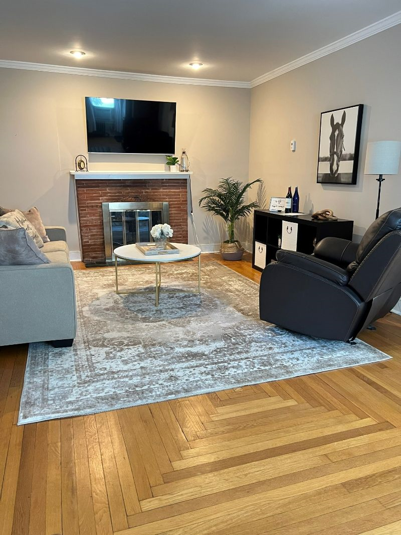 Perfect Saratoga Location - Charming 1 Bedroom Apt - Photo 1