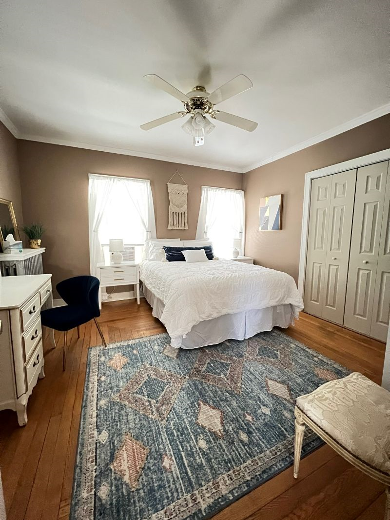 Perfect Saratoga Location - Charming 1 Bedroom Apt - Photo 10