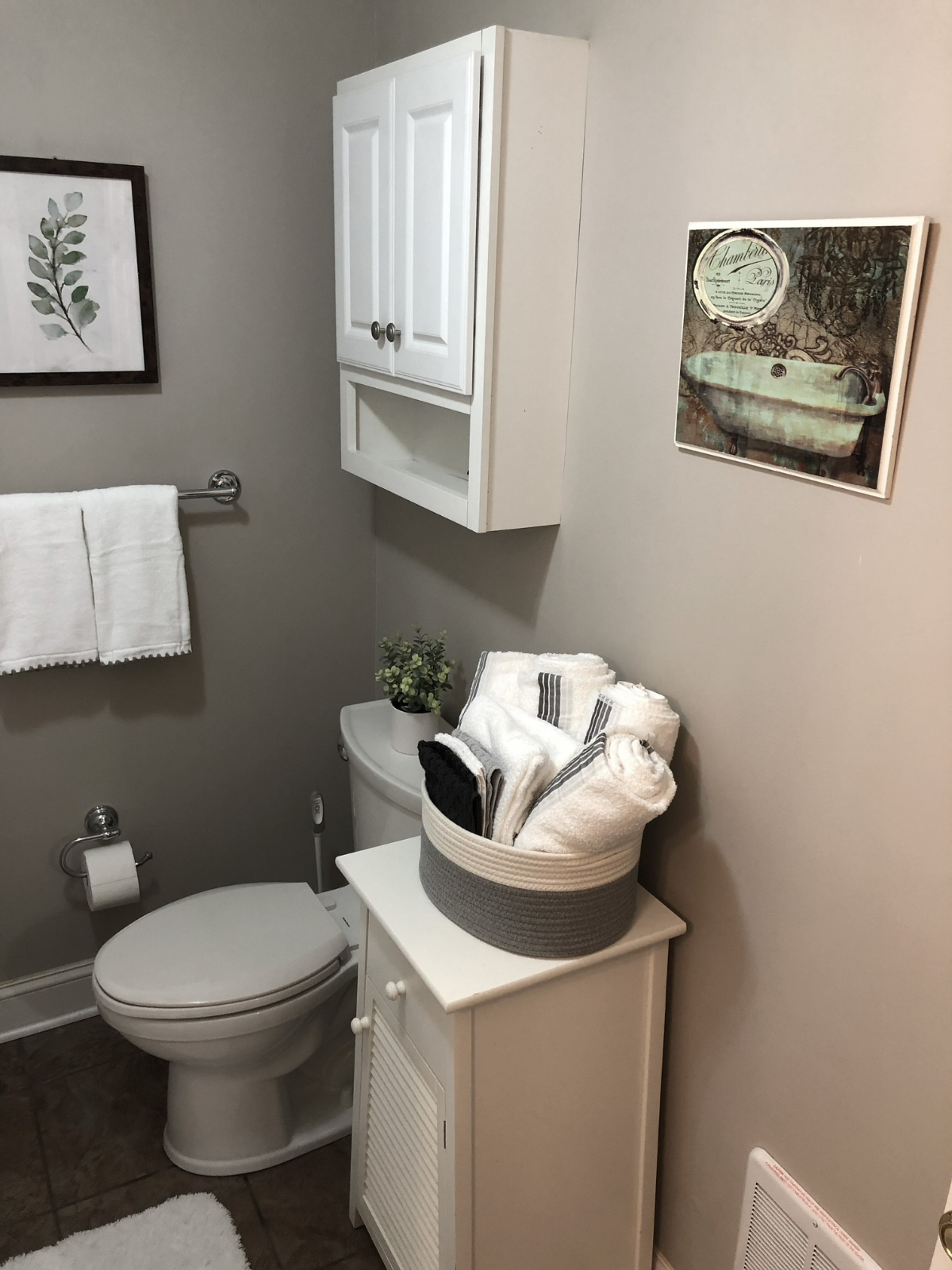 Perfect Saratoga Location - Charming 1 Bedroom Apt - Photo 12