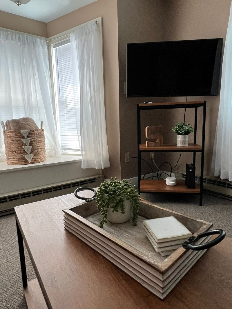 Perfect Saratoga Location - Charming 1 Bedroom Apt - Photo 4