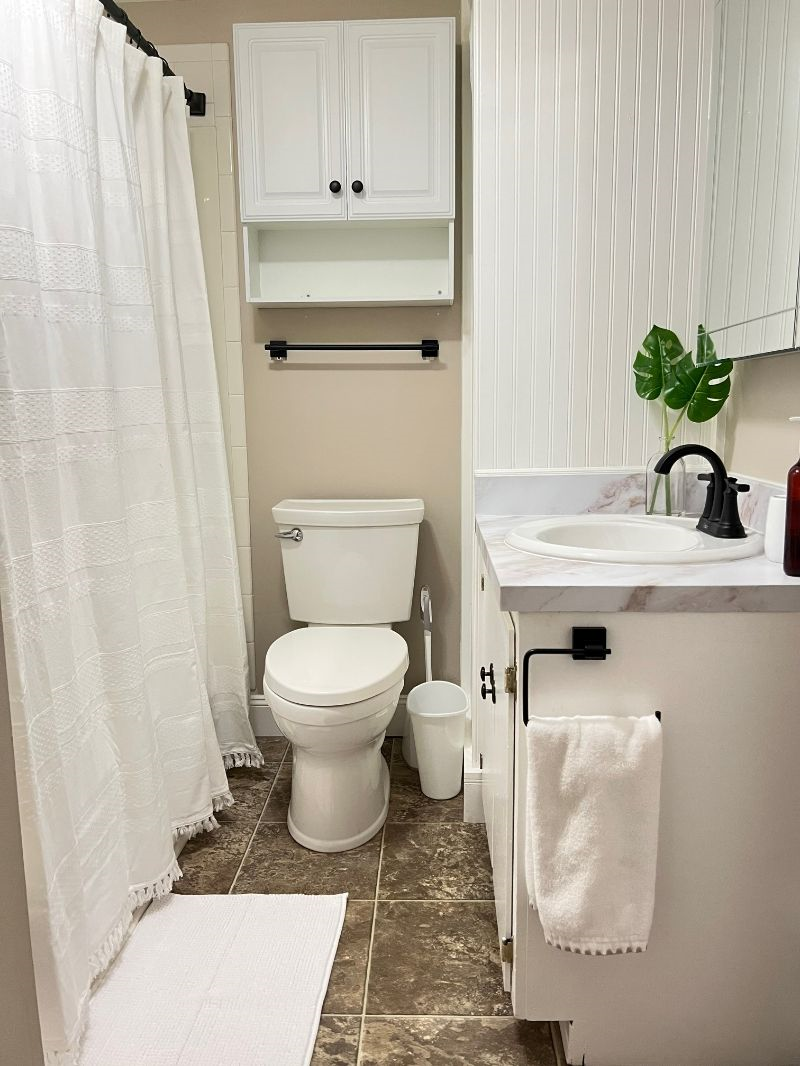 Perfect Saratoga Location - Charming 1 Bedroom Apt - Photo 11