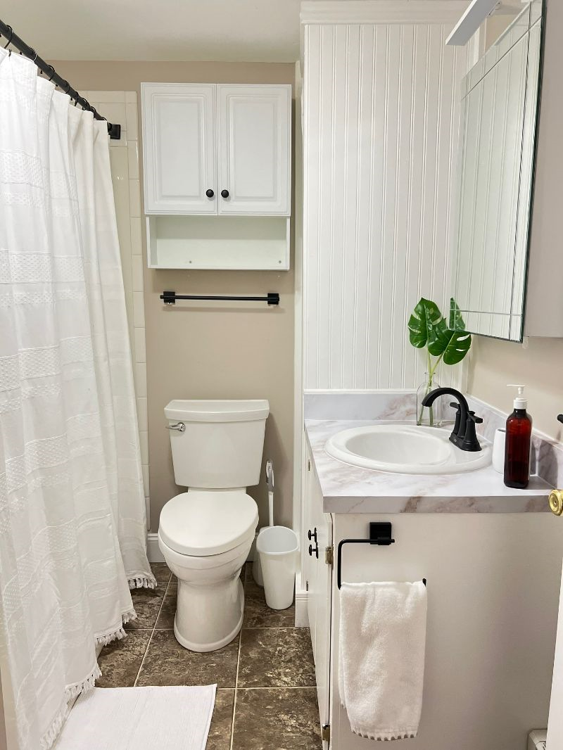 Perfect Saratoga Location - Charming 1 Bedroom Apt - Photo 12