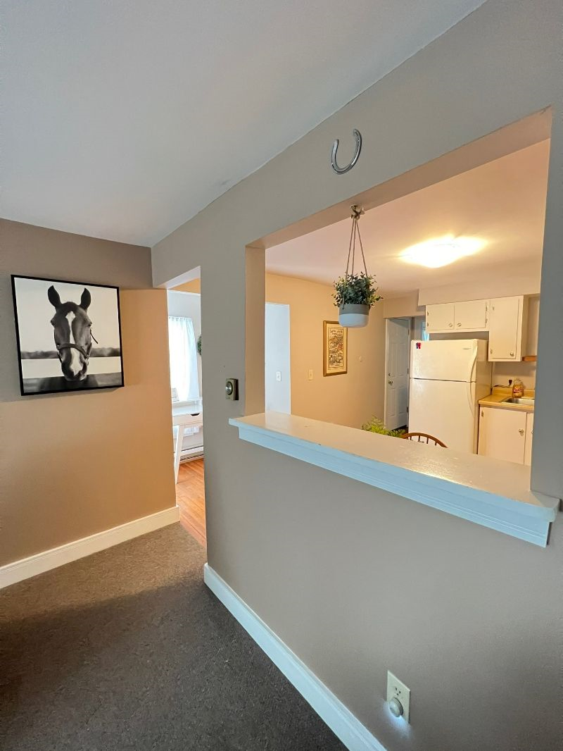 Perfect Saratoga Location - Charming 1 Bedroom Apt - Photo 6