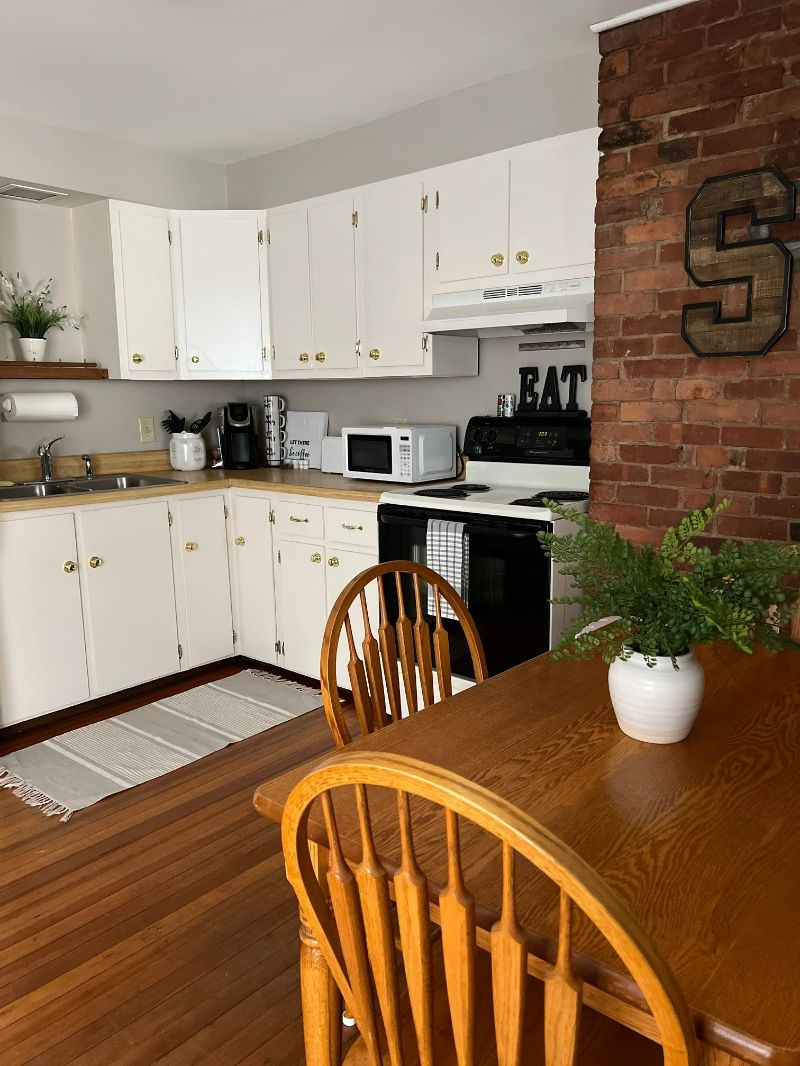 Perfect Saratoga Location - Charming 1 Bedroom Apt - Photo 10