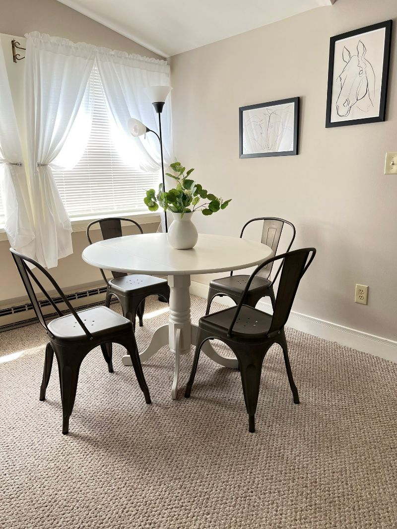 Perfect Saratoga Location - Charming 1 Bedroom Apt - Photo 3