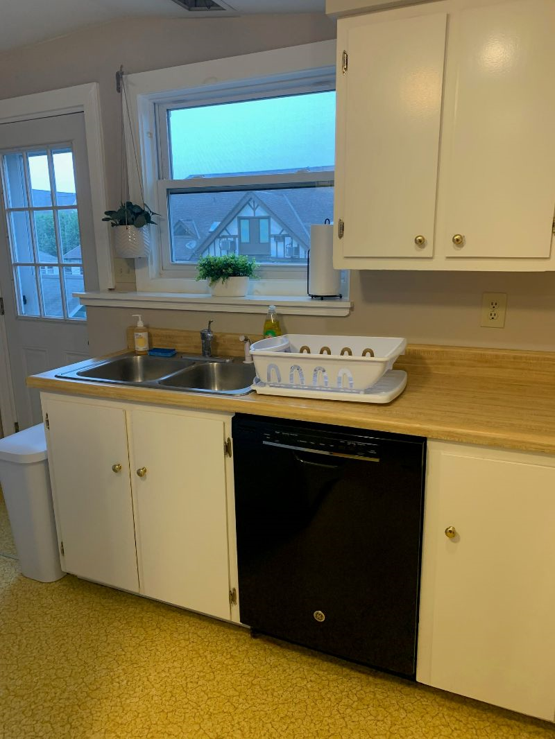 Perfect Saratoga Location - Charming 1 Bedroom Apt - Photo 12