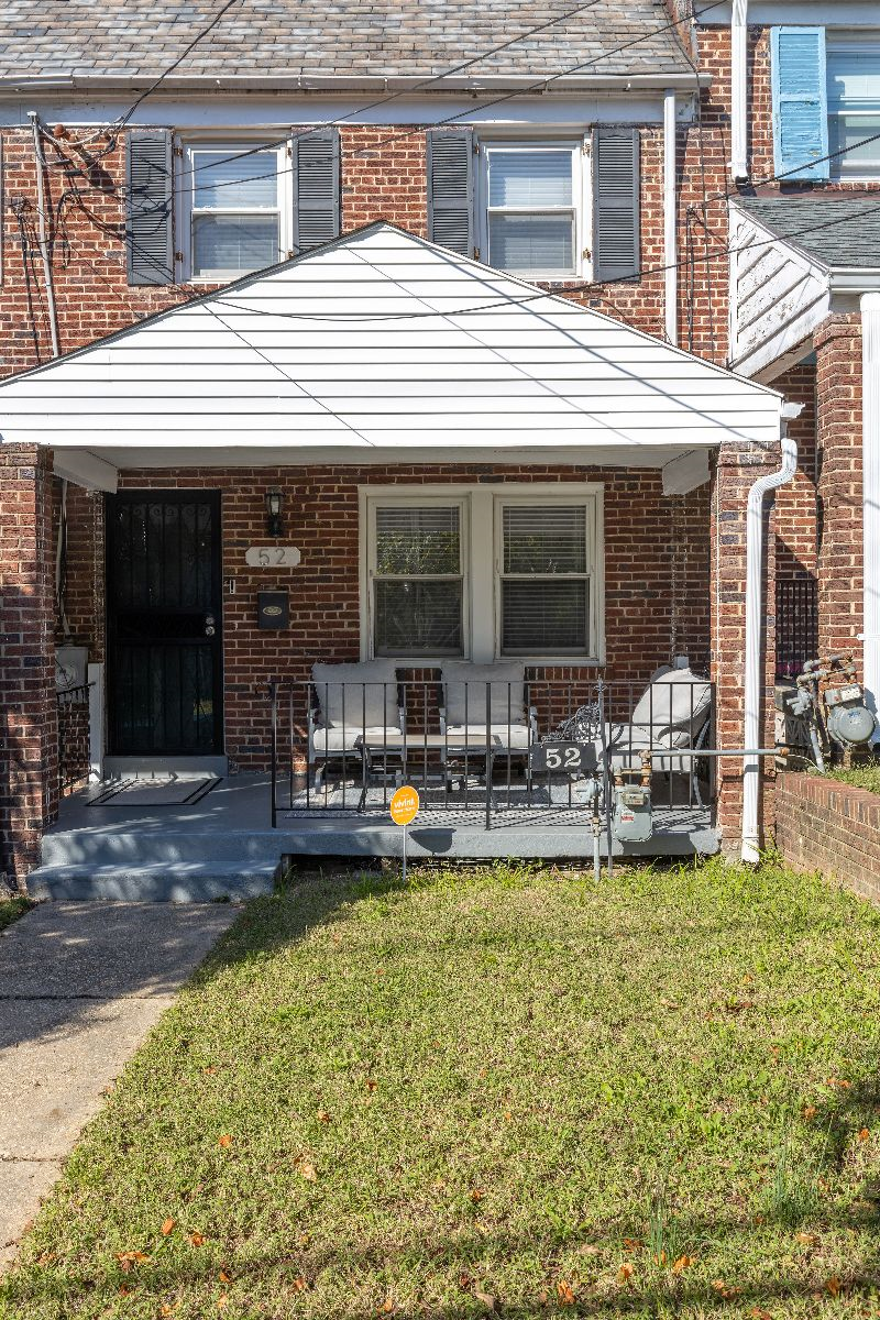 Amazing 3 bedrooms/2 bathrooms house less than 2 miles from hospitals - Photo 12