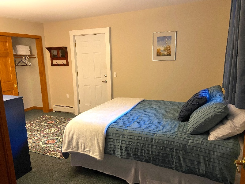 Convenient Williston Village 1 Bedroom - Photo 11